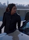 Filename=VampireDiariesWorld-dot-NL_ChigagoMed2x19-2130.jpg
Filesize=119KiB
Dimensions=624x352
Date added=May 12, 2017 VampireDiariesWorld-dot-NL_ChigagoMed2x19-2130.jpg