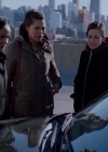Filename=VampireDiariesWorld-dot-NL_ChigagoMed2x19-2132.jpg
Filesize=118KiB
Dimensions=624x352
Date added=May 12, 2017 VampireDiariesWorld-dot-NL_ChigagoMed2x19-2132.jpg