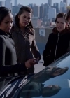 Filename=VampireDiariesWorld-dot-NL_ChigagoMed2x19-2133.jpg
Filesize=124KiB
Dimensions=624x352
Date added=May 12, 2017 VampireDiariesWorld-dot-NL_ChigagoMed2x19-2133.jpg