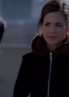 VampireDiariesWorld-dot-NL_ChigagoMed2x19-2147.jpg