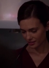 Filename=VampireDiariesWorld-dot-NL_ChigagoMed2x19-2344.jpg
Filesize=58KiB
Dimensions=624x352
Date added=May 12, 2017 VampireDiariesWorld-dot-NL_ChigagoMed2x19-2344.jpg