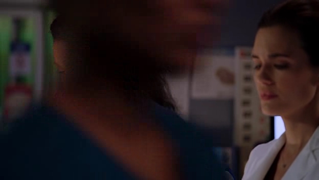 VampireDiariesWorld-dot-NL_ChigagoMed2x20--1830.jpg