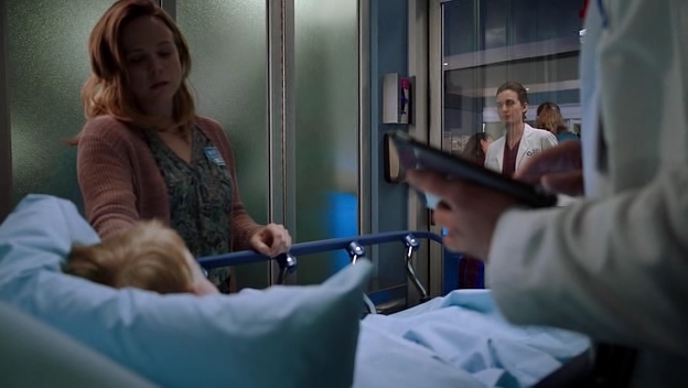 VampireDiariesWorld-dot-NL_ChigagoMed2x20--2252.jpg