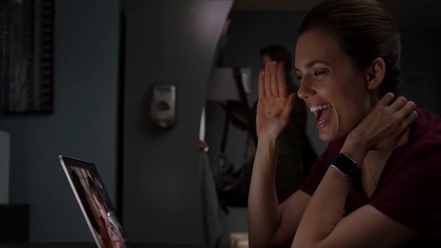 VampireDiariesWorld-dot-NL_ChigagoMed2x20--2400.jpg
