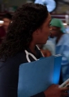 VampireDiariesWorld-dot-NL_ChigagoMed2x20--0054.jpg