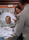 VampireDiariesWorld-dot-NL_ChigagoMed2x20--1173.jpg