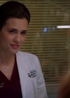 VampireDiariesWorld-dot-NL_ChigagoMed2x20--1199.jpg
