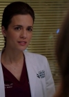 VampireDiariesWorld-dot-NL_ChigagoMed2x20--1203.jpg