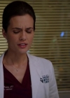 VampireDiariesWorld-dot-NL_ChigagoMed2x20--1210.jpg