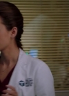 VampireDiariesWorld-dot-NL_ChigagoMed2x20--1211.jpg