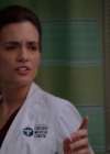 VampireDiariesWorld-dot-NL_ChigagoMed2x20--1212.jpg