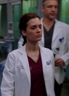 VampireDiariesWorld-dot-NL_ChigagoMed2x20--1434.jpg