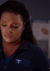 VampireDiariesWorld-dot-NL_ChigagoMed2x20--1833.jpg