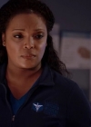 VampireDiariesWorld-dot-NL_ChigagoMed2x20--1834.jpg