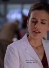 VampireDiariesWorld-dot-NL_ChigagoMed2x20--1835.jpg