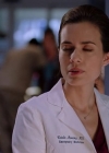 VampireDiariesWorld-dot-NL_ChigagoMed2x20--1836.jpg