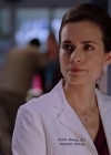 VampireDiariesWorld-dot-NL_ChigagoMed2x20--1837.jpg