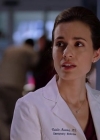 VampireDiariesWorld-dot-NL_ChigagoMed2x20--1839.jpg