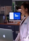 VampireDiariesWorld-dot-NL_ChigagoMed2x20--1846.jpg