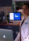 VampireDiariesWorld-dot-NL_ChigagoMed2x20--1847.jpg