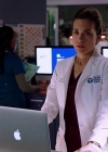 VampireDiariesWorld-dot-NL_ChigagoMed2x20--1848.jpg