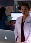 VampireDiariesWorld-dot-NL_ChigagoMed2x20--1849.jpg