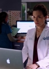 VampireDiariesWorld-dot-NL_ChigagoMed2x20--1850.jpg