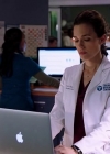 VampireDiariesWorld-dot-NL_ChigagoMed2x20--1851.jpg