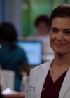 VampireDiariesWorld-dot-NL_ChigagoMed2x20--2243.jpg