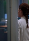 VampireDiariesWorld-dot-NL_ChigagoMed2x20--2249.jpg