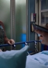 VampireDiariesWorld-dot-NL_ChigagoMed2x20--2252.jpg
