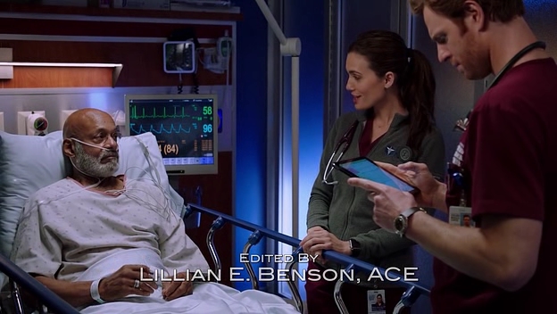 VampireDiariesWorld-dot-NL_ChigagoMed2x21-0208.jpg VampireDiariesWorld-dot-NL_ChigagoMed2x21-0208.jpg