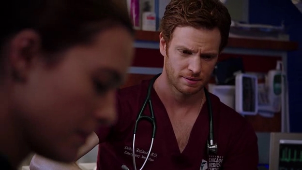 VampireDiariesWorld-dot-NL_ChigagoMed2x21-0550.jpg VampireDiariesWorld-dot-NL_ChigagoMed2x21-0550.jpg