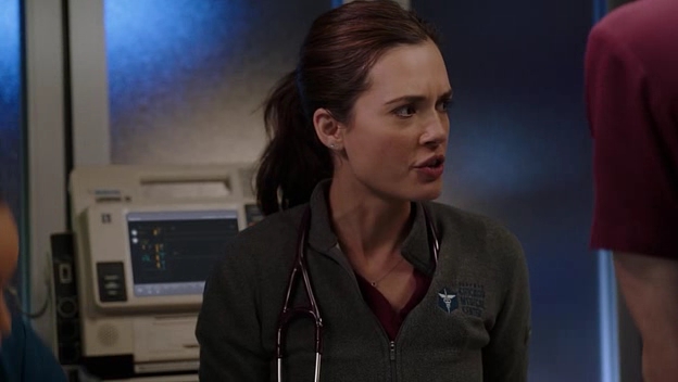 VampireDiariesWorld-dot-NL_ChigagoMed2x21-0561.jpg VampireDiariesWorld-dot-NL_ChigagoMed2x21-0561.jpg