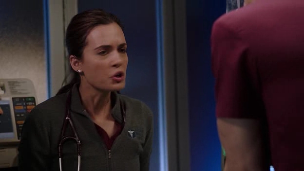 VampireDiariesWorld-dot-NL_ChigagoMed2x21-0564.jpg VampireDiariesWorld-dot-NL_ChigagoMed2x21-0564.jpg