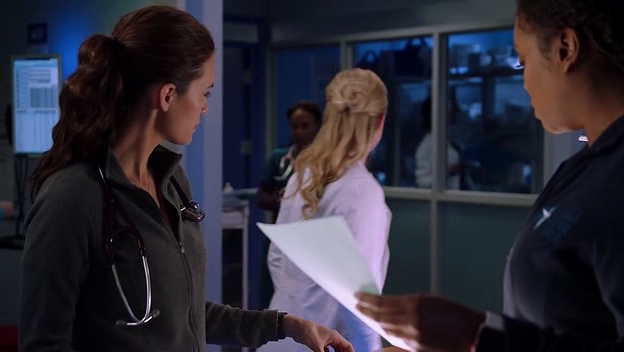 VampireDiariesWorld-dot-NL_ChigagoMed2x21-0717.jpg