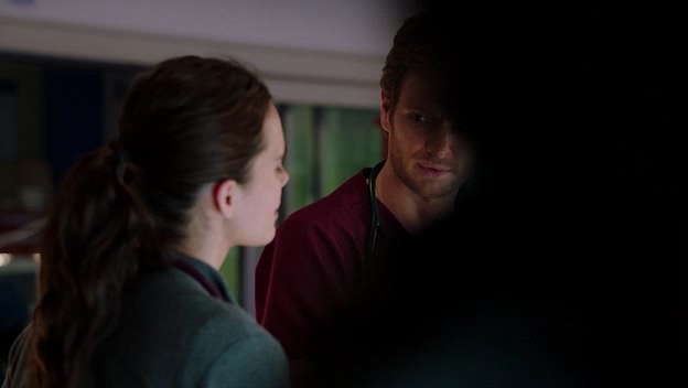 VampireDiariesWorld-dot-NL_ChigagoMed2x21-0755.jpg
