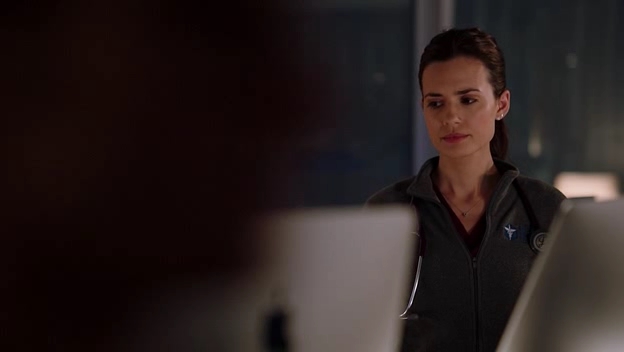 VampireDiariesWorld-dot-NL_ChigagoMed2x21-0779.jpg