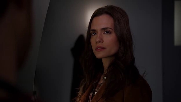 VampireDiariesWorld-dot-NL_ChigagoMed2x21-2203.jpg