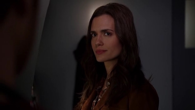 VampireDiariesWorld-dot-NL_ChigagoMed2x21-2211.jpg