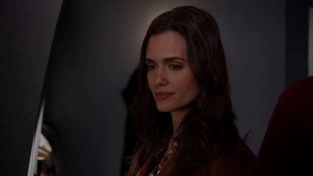 VampireDiariesWorld-dot-NL_ChigagoMed2x21-2218.jpg
