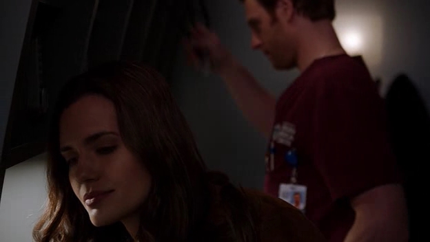 VampireDiariesWorld-dot-NL_ChigagoMed2x21-2220.jpg