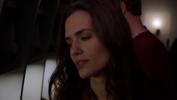VampireDiariesWorld-dot-NL_ChigagoMed2x21-2221.jpg