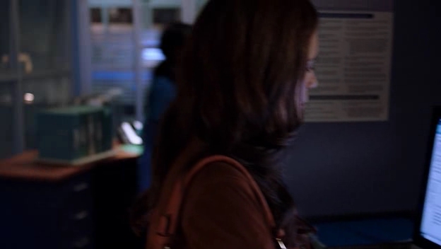 VampireDiariesWorld-dot-NL_ChigagoMed2x21-2303.jpg