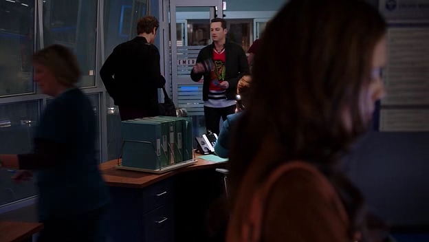 VampireDiariesWorld-dot-NL_ChigagoMed2x21-2307.jpg