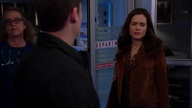 VampireDiariesWorld-dot-NL_ChigagoMed2x21-2333.jpg