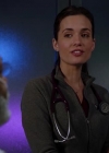 VampireDiariesWorld-dot-NL_ChigagoMed2x21-0213.jpg