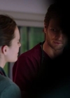 VampireDiariesWorld-dot-NL_ChigagoMed2x21-0755.jpg