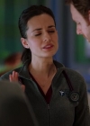 VampireDiariesWorld-dot-NL_ChigagoMed2x21-0756.jpg