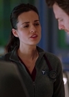 VampireDiariesWorld-dot-NL_ChigagoMed2x21-0757.jpg
